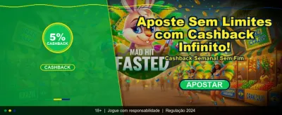Diversão e Lucro Garantido banner