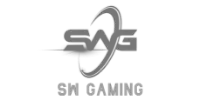 Gaming Wallet logo
