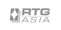 Sistemas Digitais logo