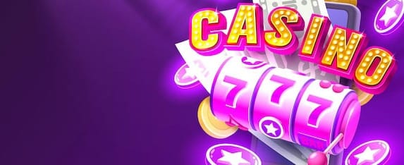 Ganhe Grandes Prêmios Agora banner