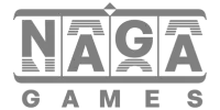 Boa777 Global logo